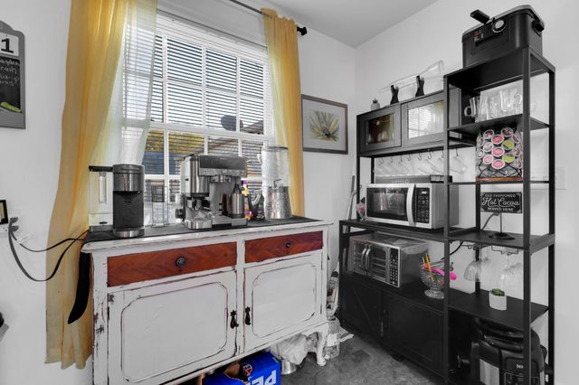 324 Druid Ln, Tullahoma, TN 37388