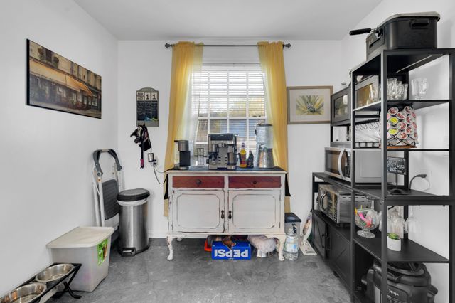 324 Druid Ln, Tullahoma, TN 37388