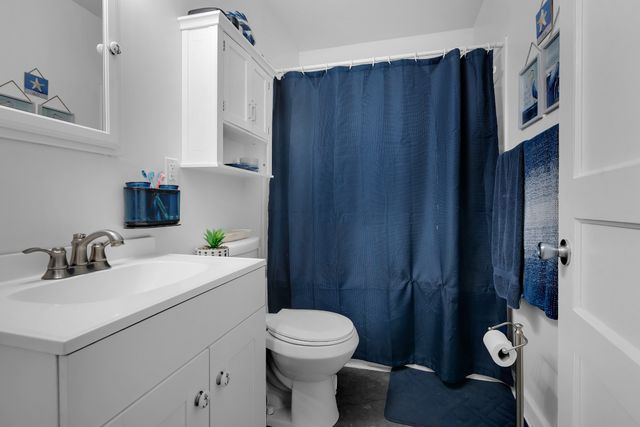 324 Druid Ln, Tullahoma, TN 37388