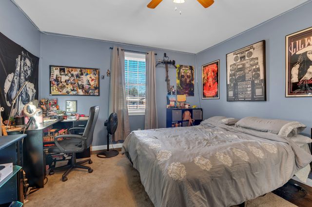 324 Druid Ln, Tullahoma, TN 37388