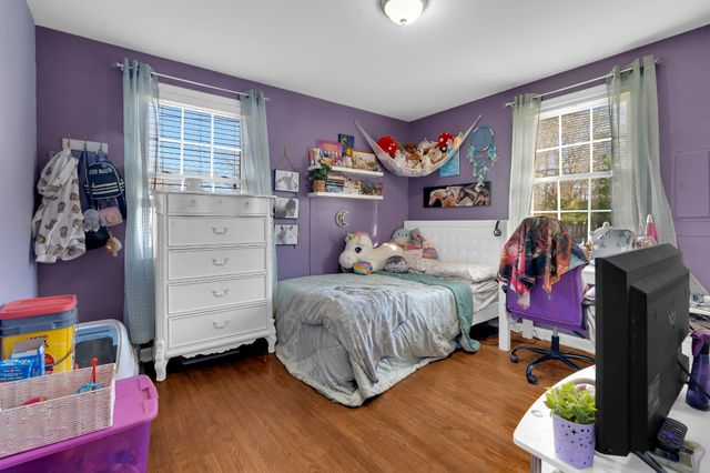 324 Druid Ln, Tullahoma, TN 37388