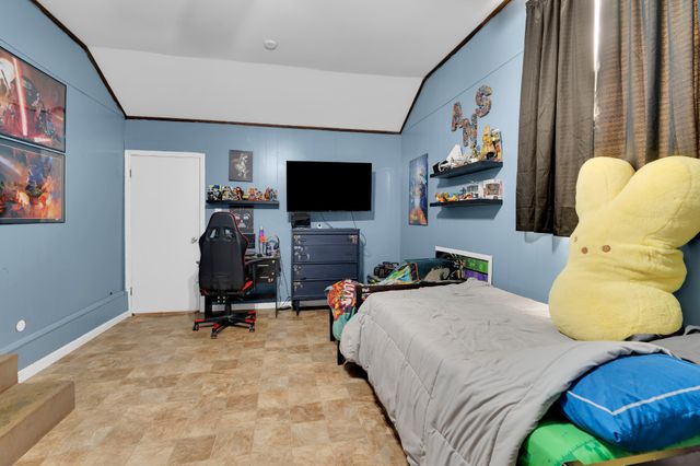 324 Druid Ln, Tullahoma, TN 37388