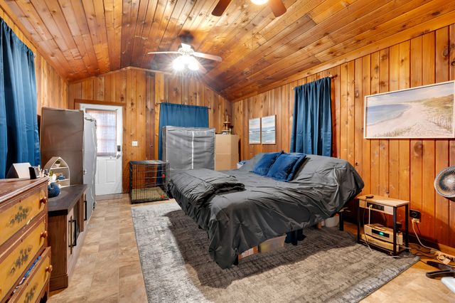 324 Druid Ln, Tullahoma, TN 37388