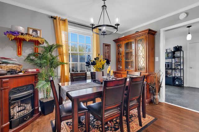 324 Druid Ln, Tullahoma, TN 37388