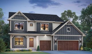 14560 Minnesota Lane N, Dayton, MN 55327