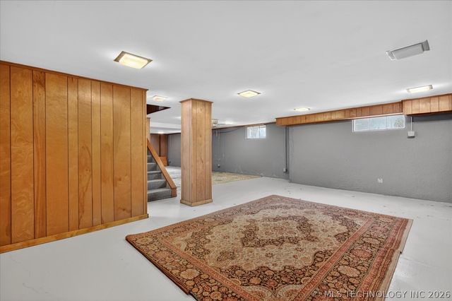 2005 S Johnstone Avenue, Bartlesville, OK 74003