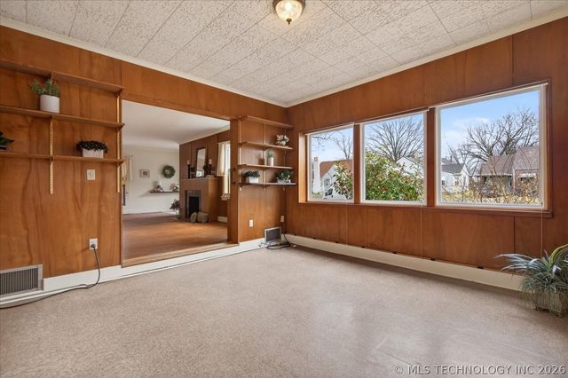 2005 S Johnstone Avenue, Bartlesville, OK 74003