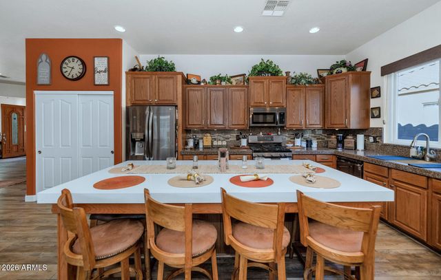 35505 N 31ST Drive, Phoenix, AZ 85086