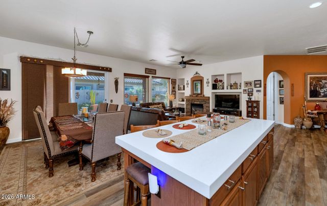 35505 N 31ST Drive, Phoenix, AZ 85086