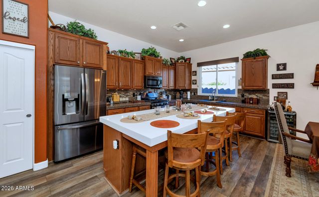 35505 N 31ST Drive, Phoenix, AZ 85086