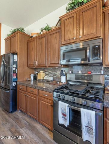 35505 N 31ST Drive, Phoenix, AZ 85086