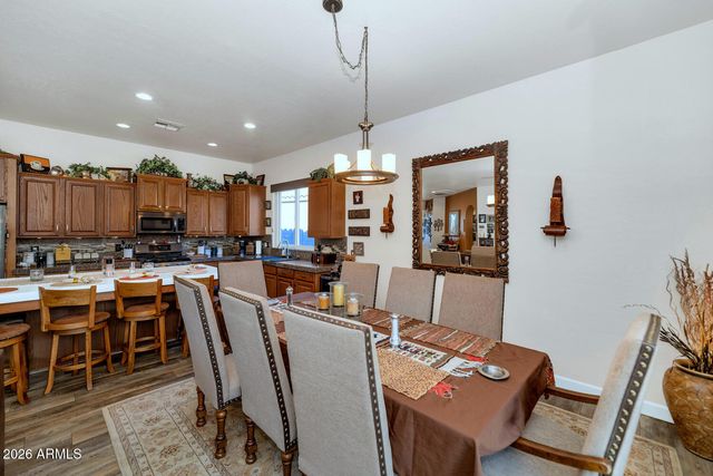 35505 N 31ST Drive, Phoenix, AZ 85086