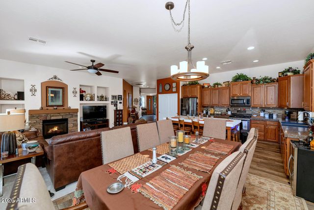 35505 N 31ST Drive, Phoenix, AZ 85086