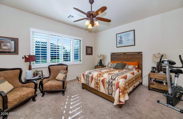 35505 N 31ST Drive, Phoenix, AZ 85086