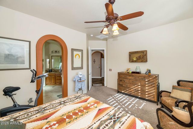 35505 N 31ST Drive, Phoenix, AZ 85086