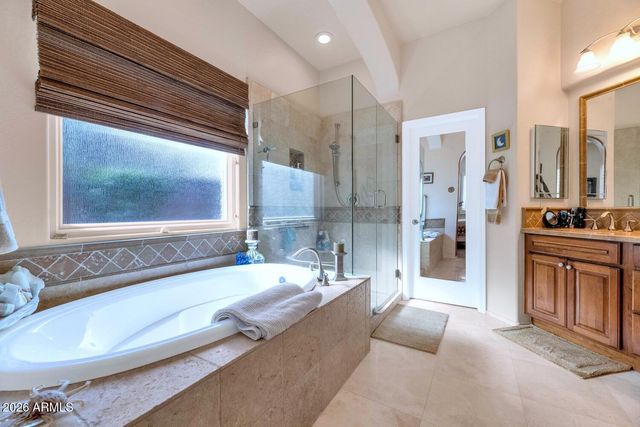 35505 N 31ST Drive, Phoenix, AZ 85086