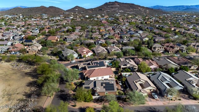 35505 N 31ST Drive, Phoenix, AZ 85086