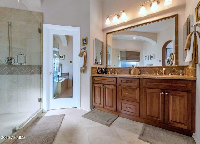 35505 N 31ST Drive, Phoenix, AZ 85086