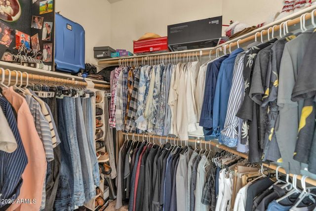 35505 N 31ST Drive, Phoenix, AZ 85086