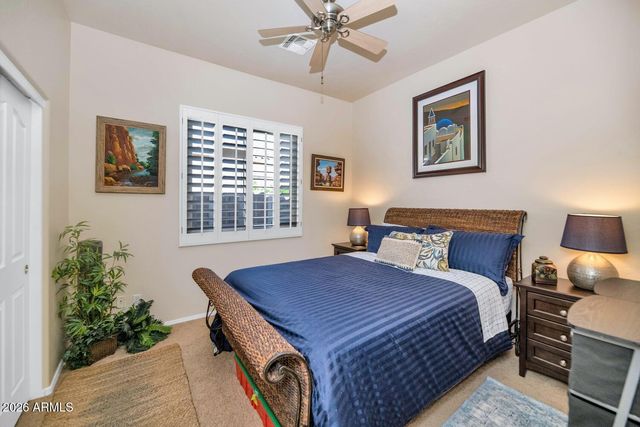 35505 N 31ST Drive, Phoenix, AZ 85086