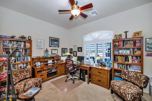 35505 N 31ST Drive, Phoenix, AZ 85086