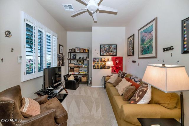 35505 N 31ST Drive, Phoenix, AZ 85086