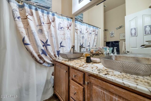 35505 N 31ST Drive, Phoenix, AZ 85086