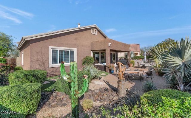 35505 N 31ST Drive, Phoenix, AZ 85086