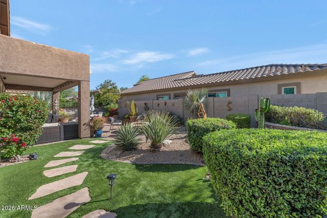 35505 N 31ST Drive, Phoenix, AZ 85086