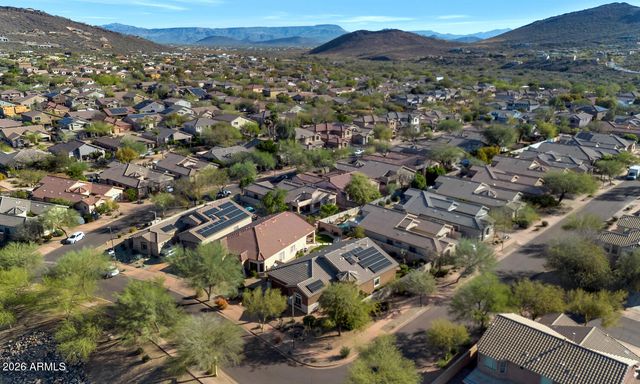 35505 N 31ST Drive, Phoenix, AZ 85086