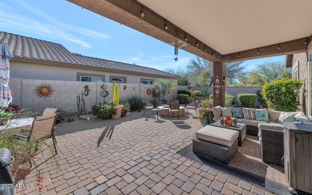 35505 N 31ST Drive, Phoenix, AZ 85086