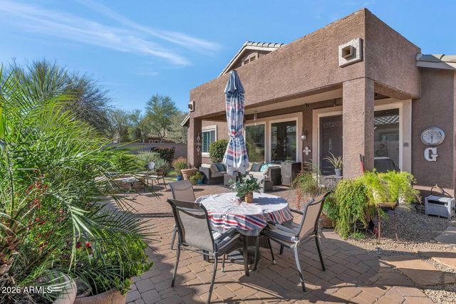 35505 N 31ST Drive, Phoenix, AZ 85086