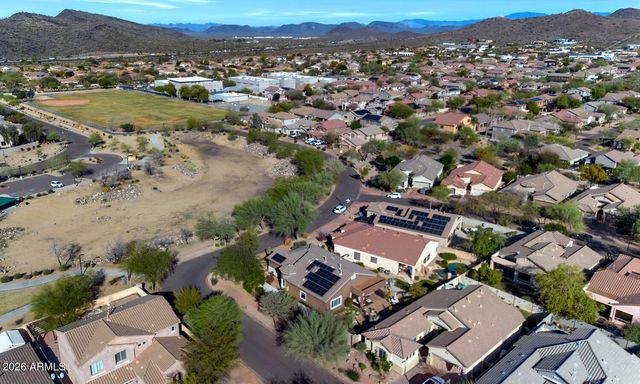 35505 N 31ST Drive, Phoenix, AZ 85086