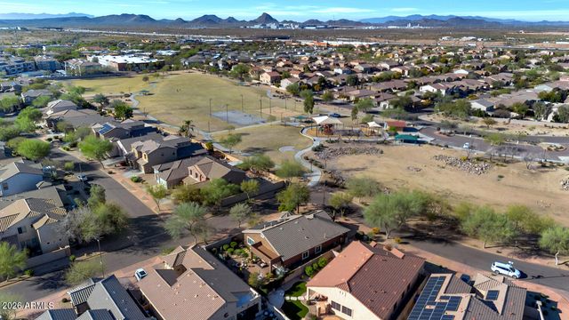 35505 N 31ST Drive, Phoenix, AZ 85086