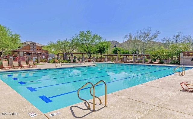 35505 N 31ST Drive, Phoenix, AZ 85086