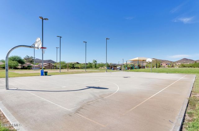 35505 N 31ST Drive, Phoenix, AZ 85086