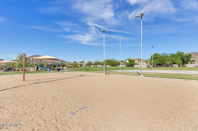 35505 N 31ST Drive, Phoenix, AZ 85086