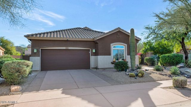 35505 N 31ST Drive, Phoenix, AZ 85086