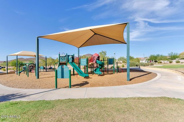 35505 N 31ST Drive, Phoenix, AZ 85086