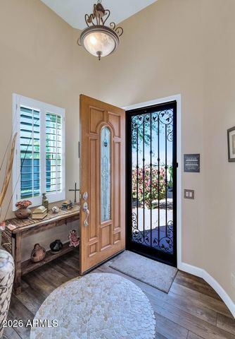 35505 N 31ST Drive, Phoenix, AZ 85086