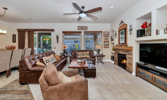 35505 N 31ST Drive, Phoenix, AZ 85086