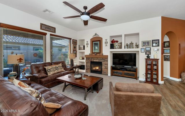 35505 N 31ST Drive, Phoenix, AZ 85086