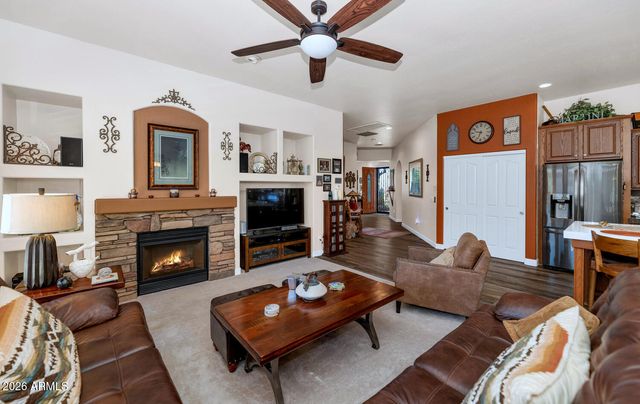 35505 N 31ST Drive, Phoenix, AZ 85086