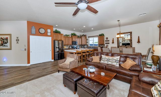 35505 N 31ST Drive, Phoenix, AZ 85086