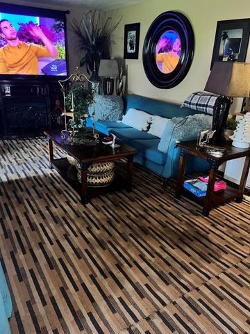 4415 Round Table Court, Boynton Beach, FL 33436