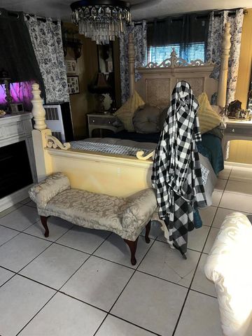 4415 Round Table Court, Boynton Beach, FL 33436