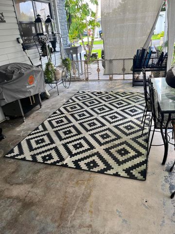 4415 Round Table Court, Boynton Beach, FL 33436