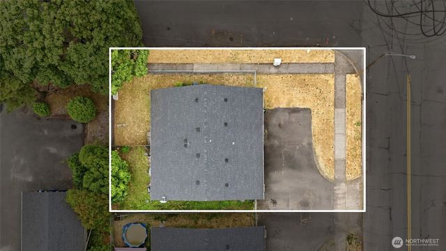 2807 Caples Avenue, Vancouver, WA 98661