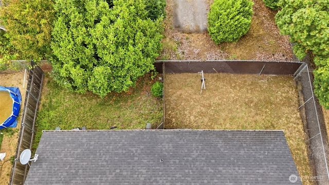 2807 Caples Avenue, Vancouver, WA 98661