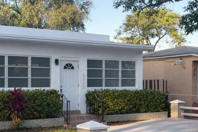 2217 SW 11th St, Miami, FL 33135